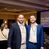 2025 Annual Meeting & Educational Conference - Fort Lauderdale, FL (484/1014)